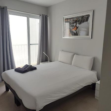 Gzira, 2 Bedroom Apartment Εξωτερικό φωτογραφία